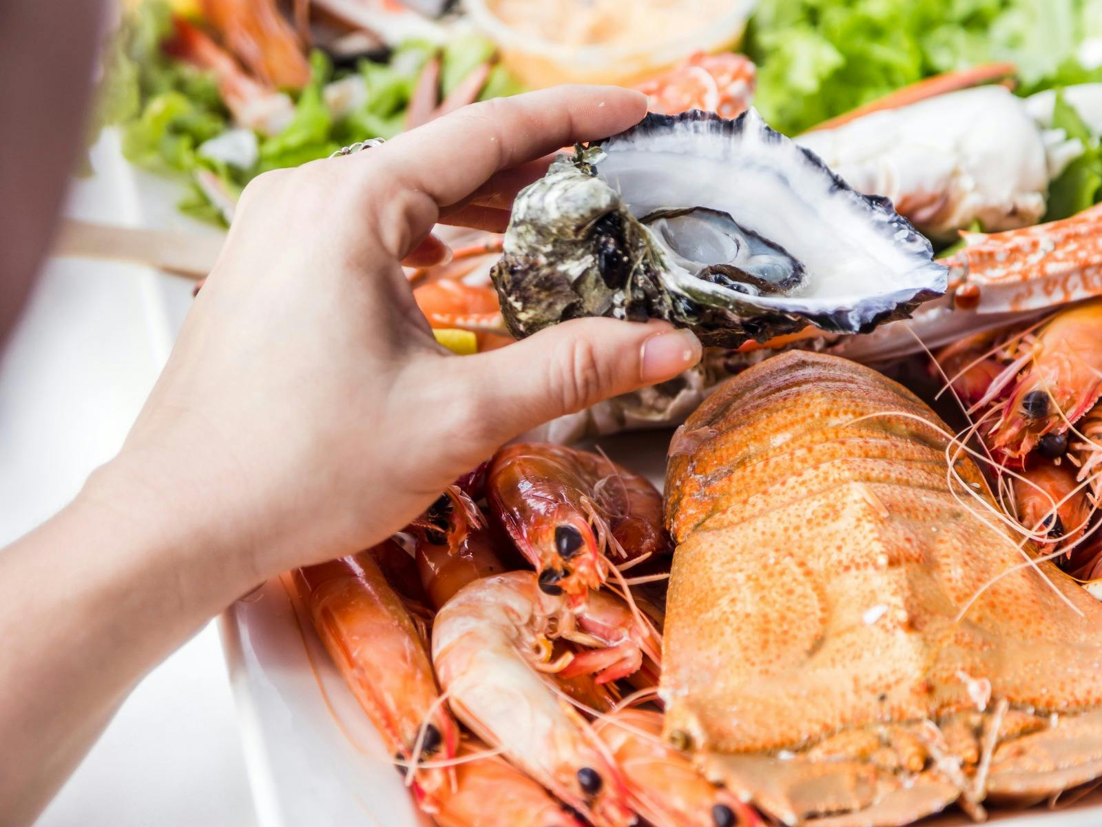 Signature Non-Alcoholic Brisbane Food Tour - Delectable Taste of Queensland