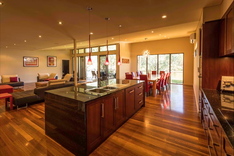141 Providence Drive Bowhill
