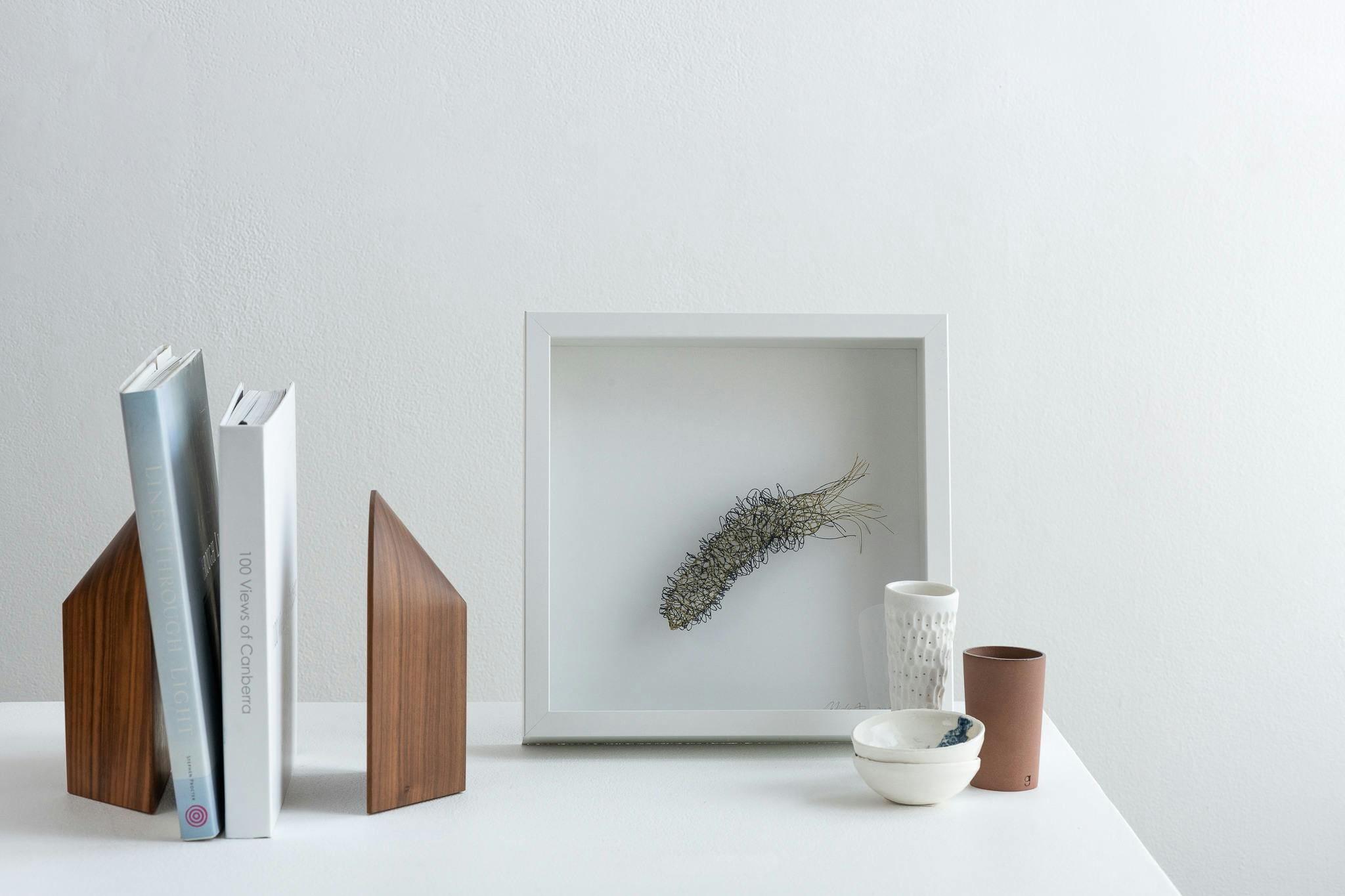 Craft + Design Canberra Shop