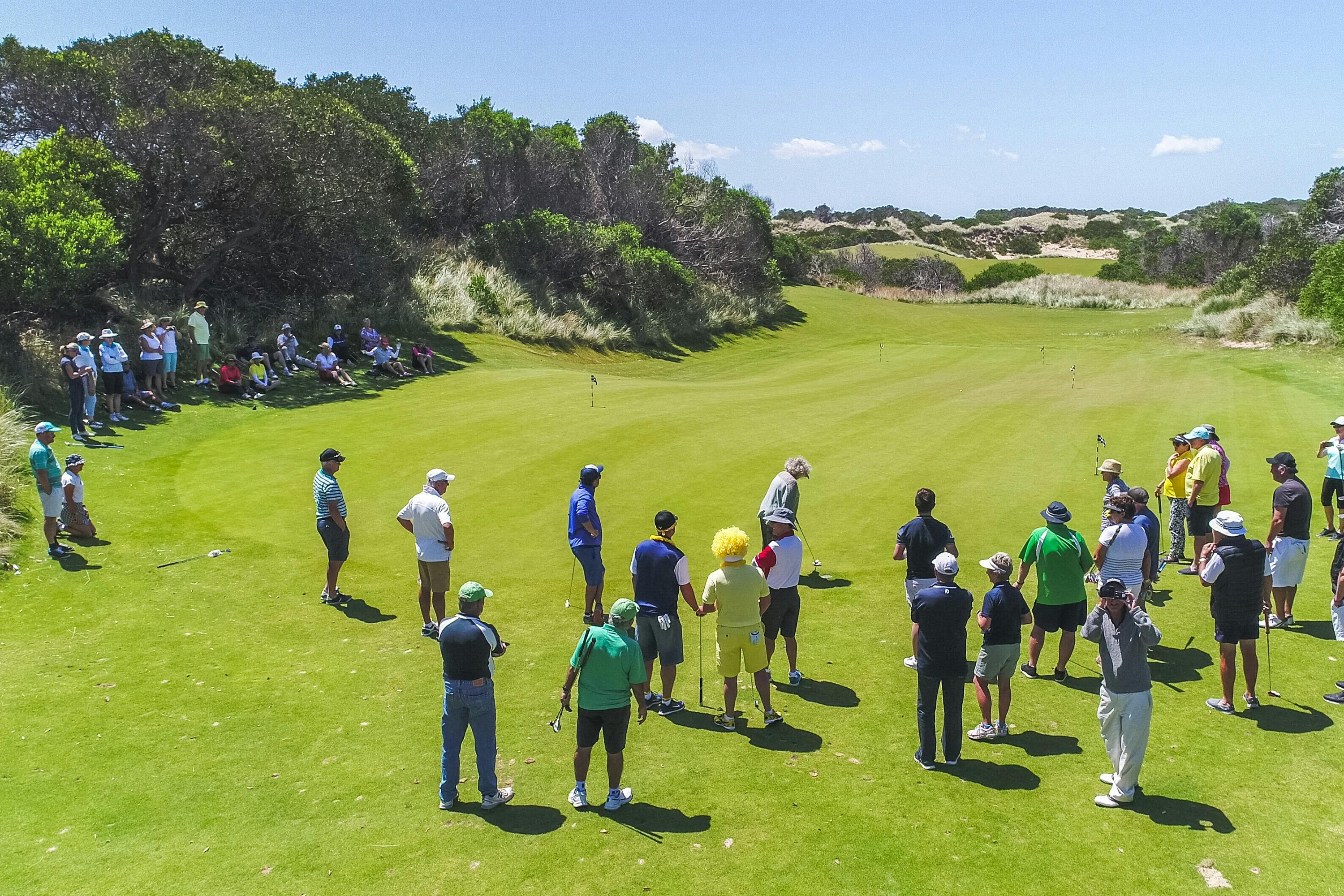 group-shot-barnbougle-4-ball-gogolfing