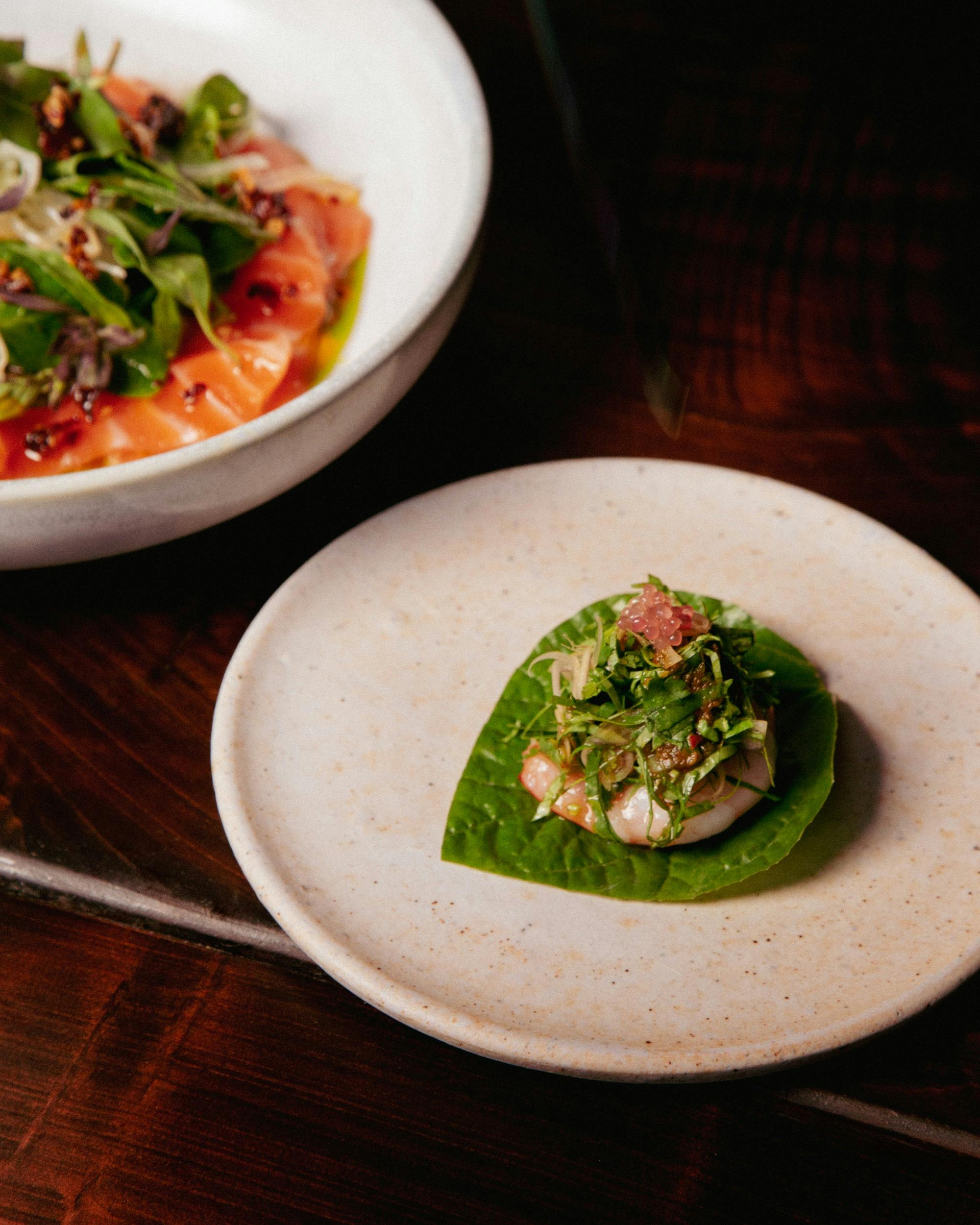 Betel Leaf