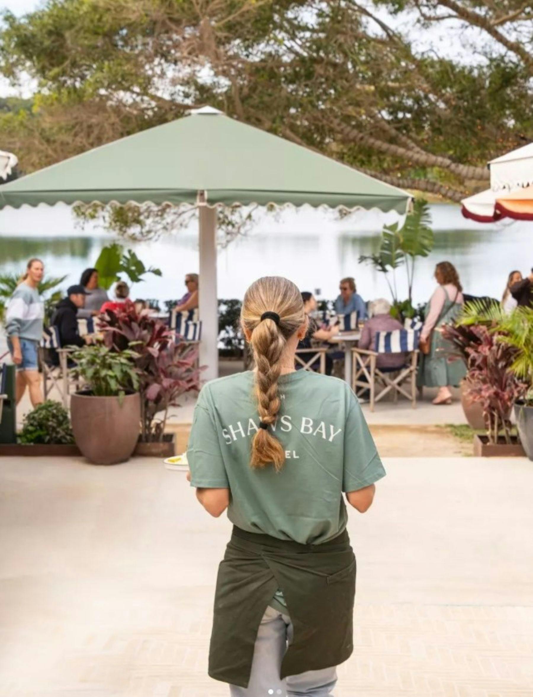 General Knowledge Trivia at Shaws Bay Hotel