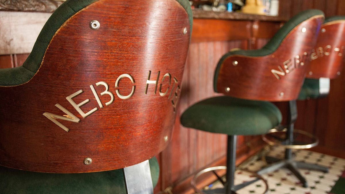 Pub