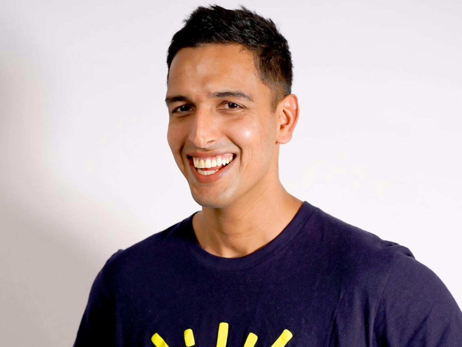 Fady Kassab  and Friends- Nothing To Declare