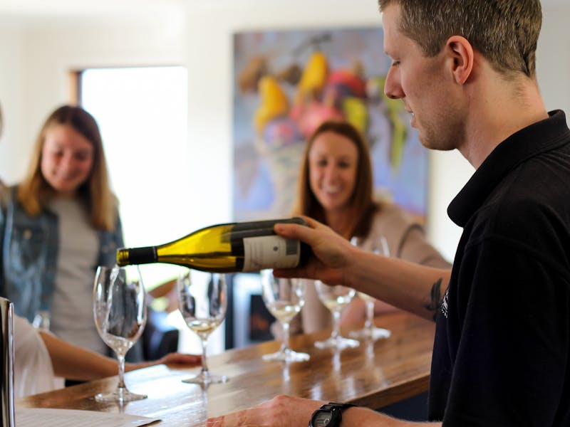 Sharmans caravans Sharmans caravans