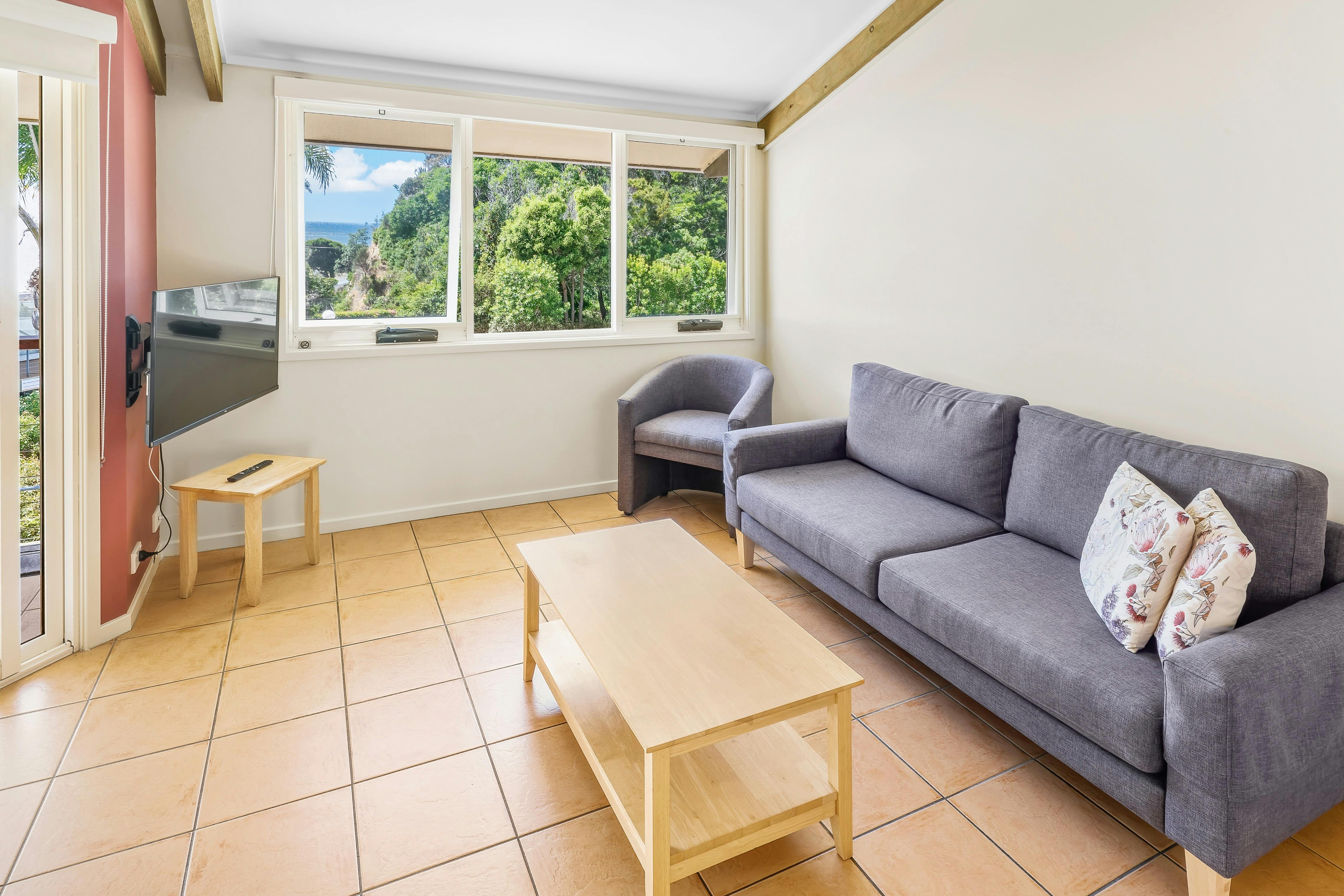 Tathra Beach House NSW Holidays & Things to Do