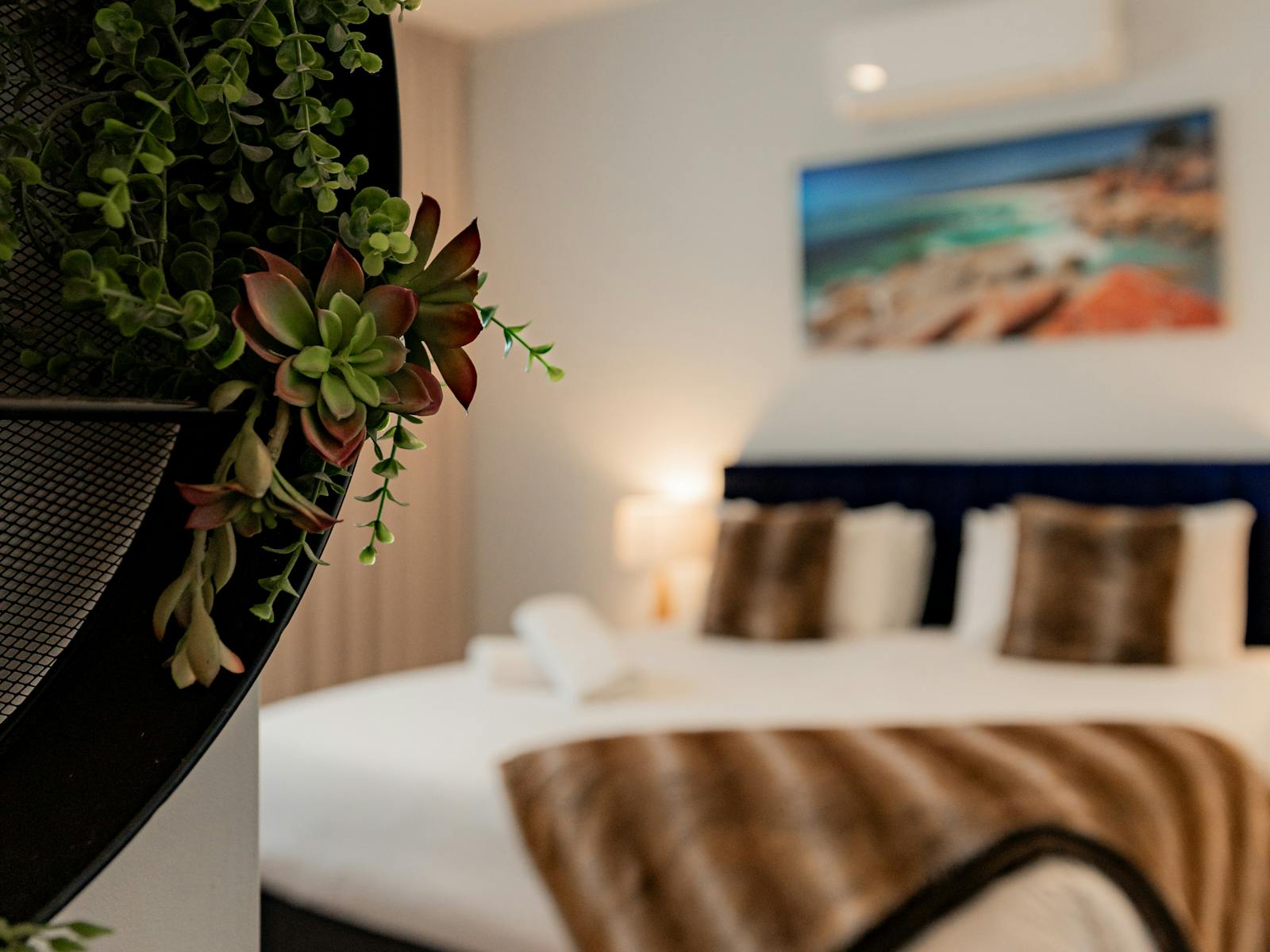 Bay Of Fires Apartments - Suite 7