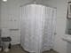 Photo Shower Curtain