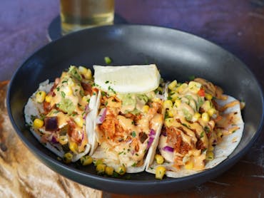 Tacos