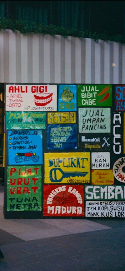 Photographer: Elli Webb