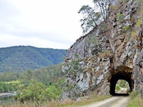 Boyd River