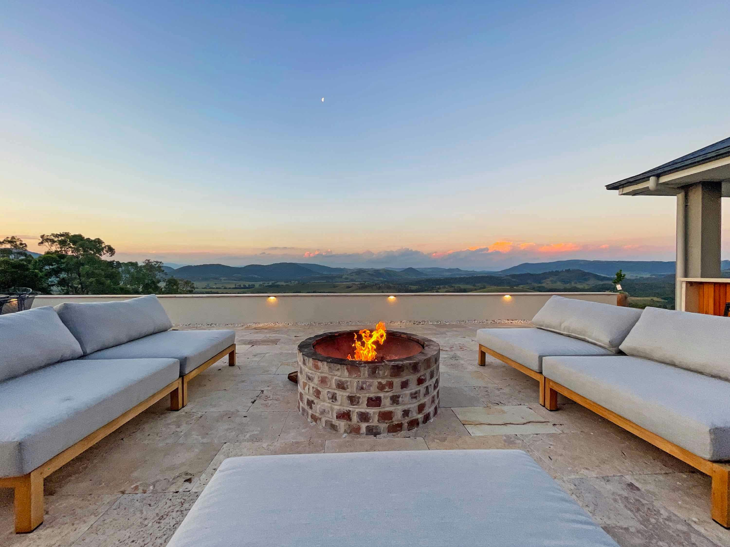 タンゴリー・ライズ