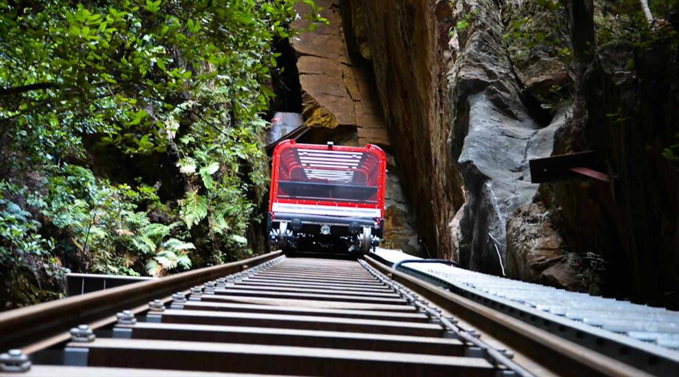 blue mountain walk 6