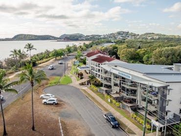 Kawana | Destination-information | Queensland