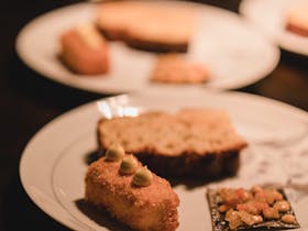 Elementary by Soul Co.