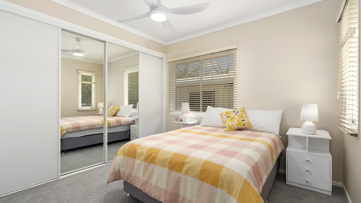Holiday Hub Bribie Island - South East Queensland
