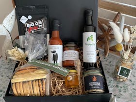 Bespoke Delights