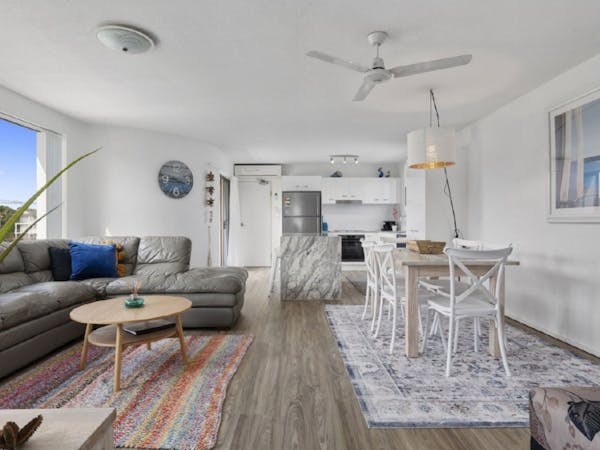 Bribie Island Holiday Hub Bribie Island Holiday Hub
