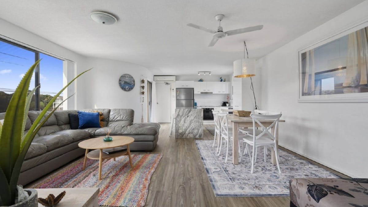 Bribie Island Holiday Hub