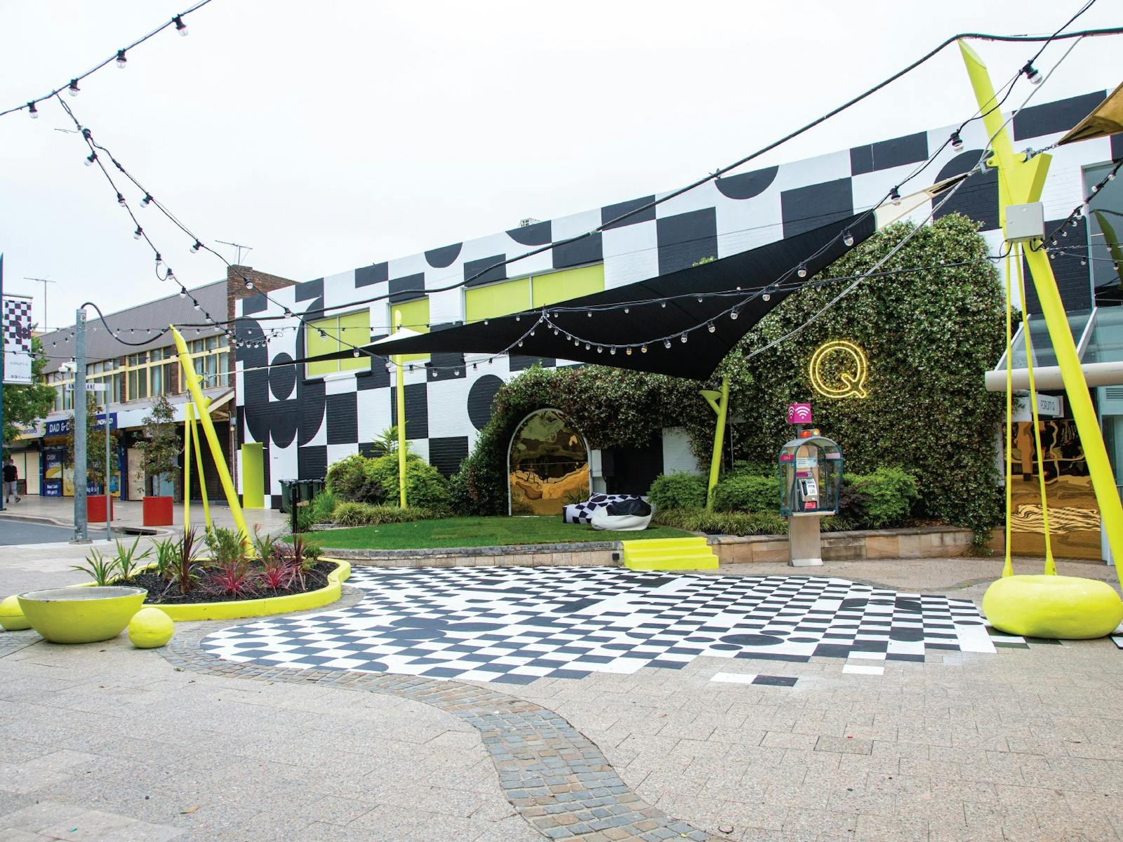 posts featured image