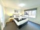 Alpine Crest Holiday House (4BR) | Tasman Holiday Parks - South Bright