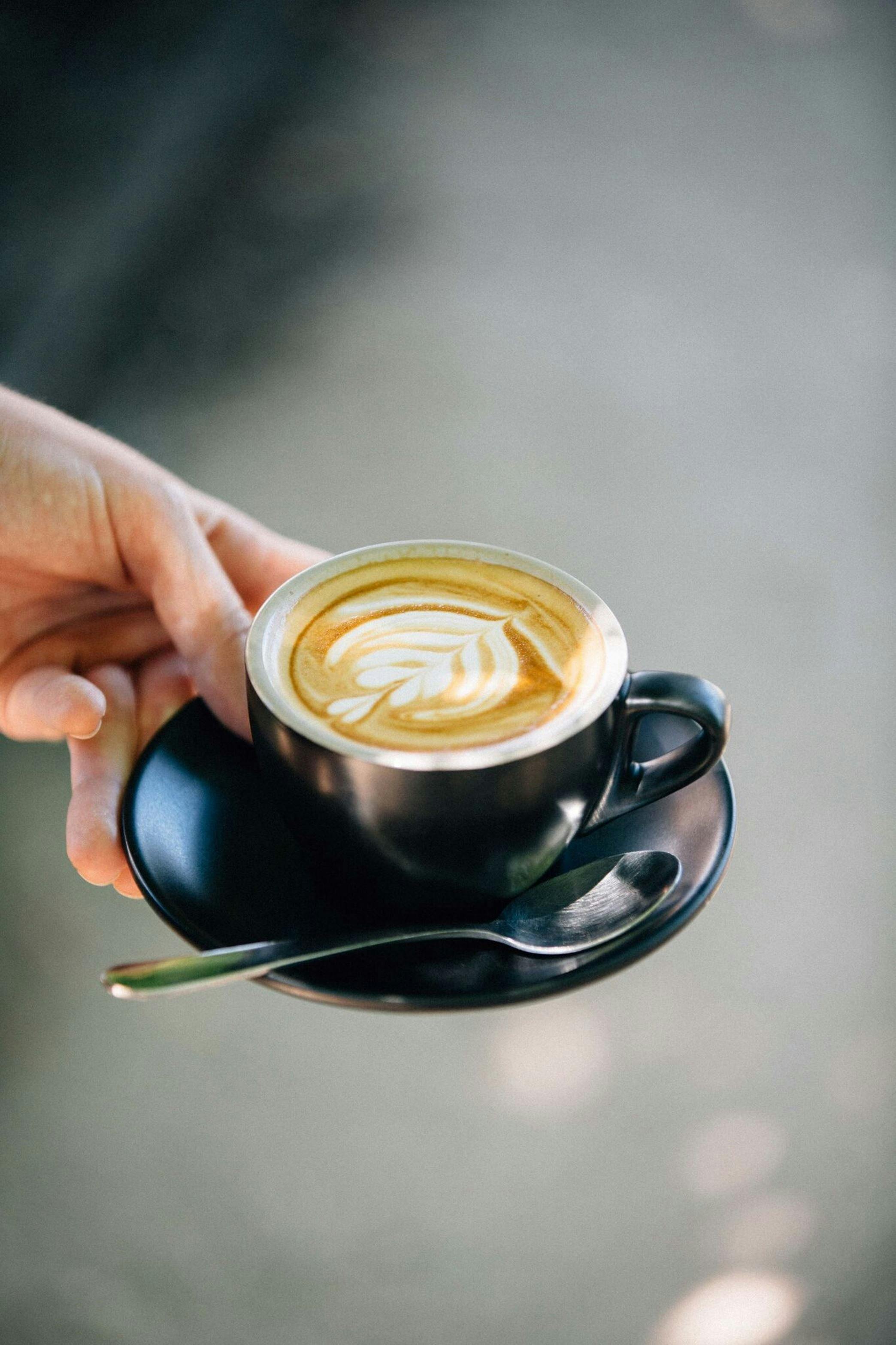 Gundog Estate Hunter 酒窖和美食食品儲藏室