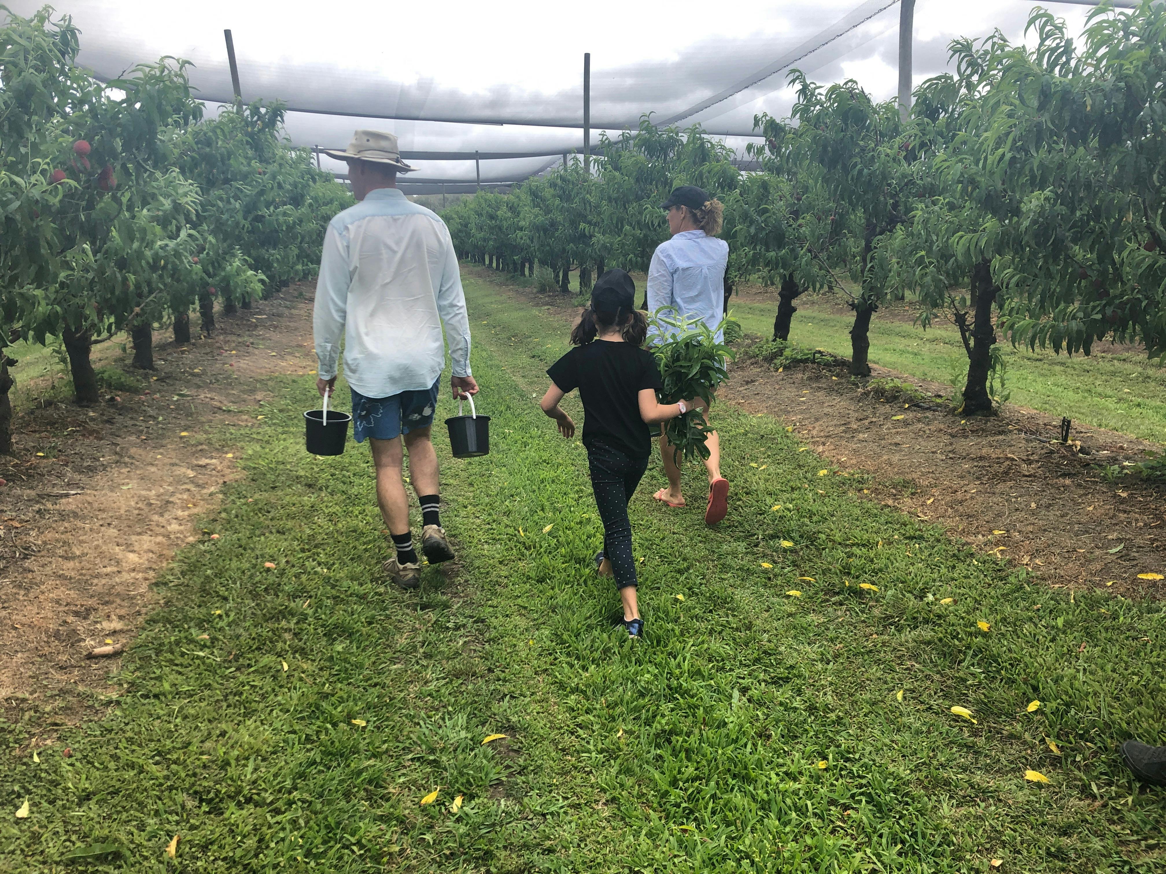 reputable personal loans bad credit