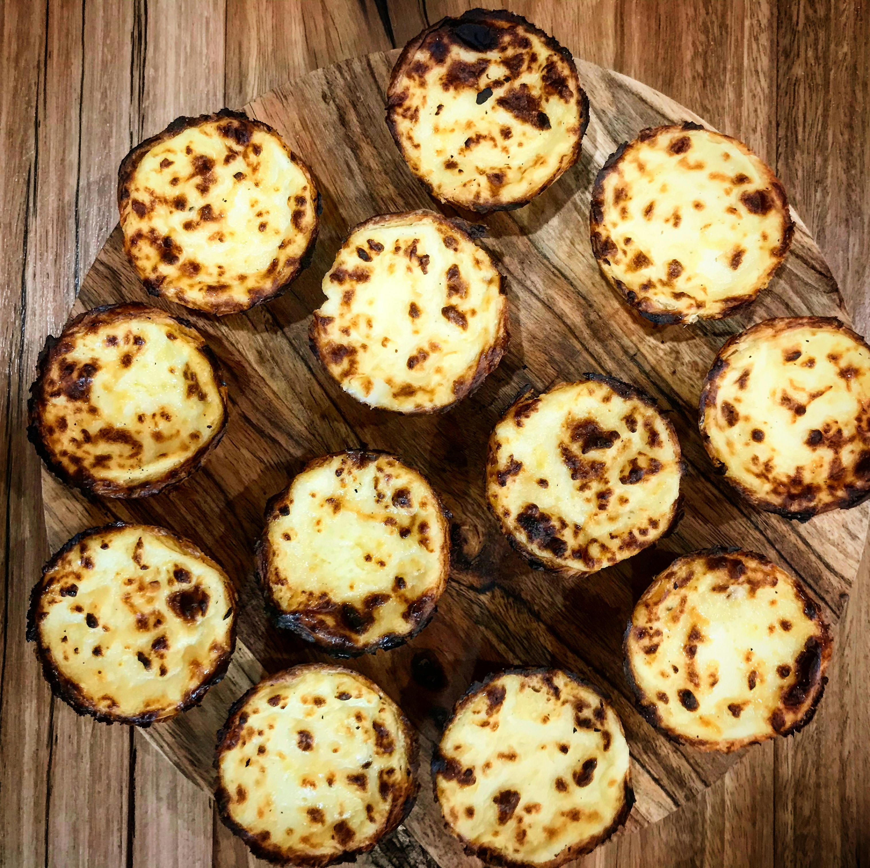 Yamba Restaurants | NSW Holidays & Accommodation, Things to Do