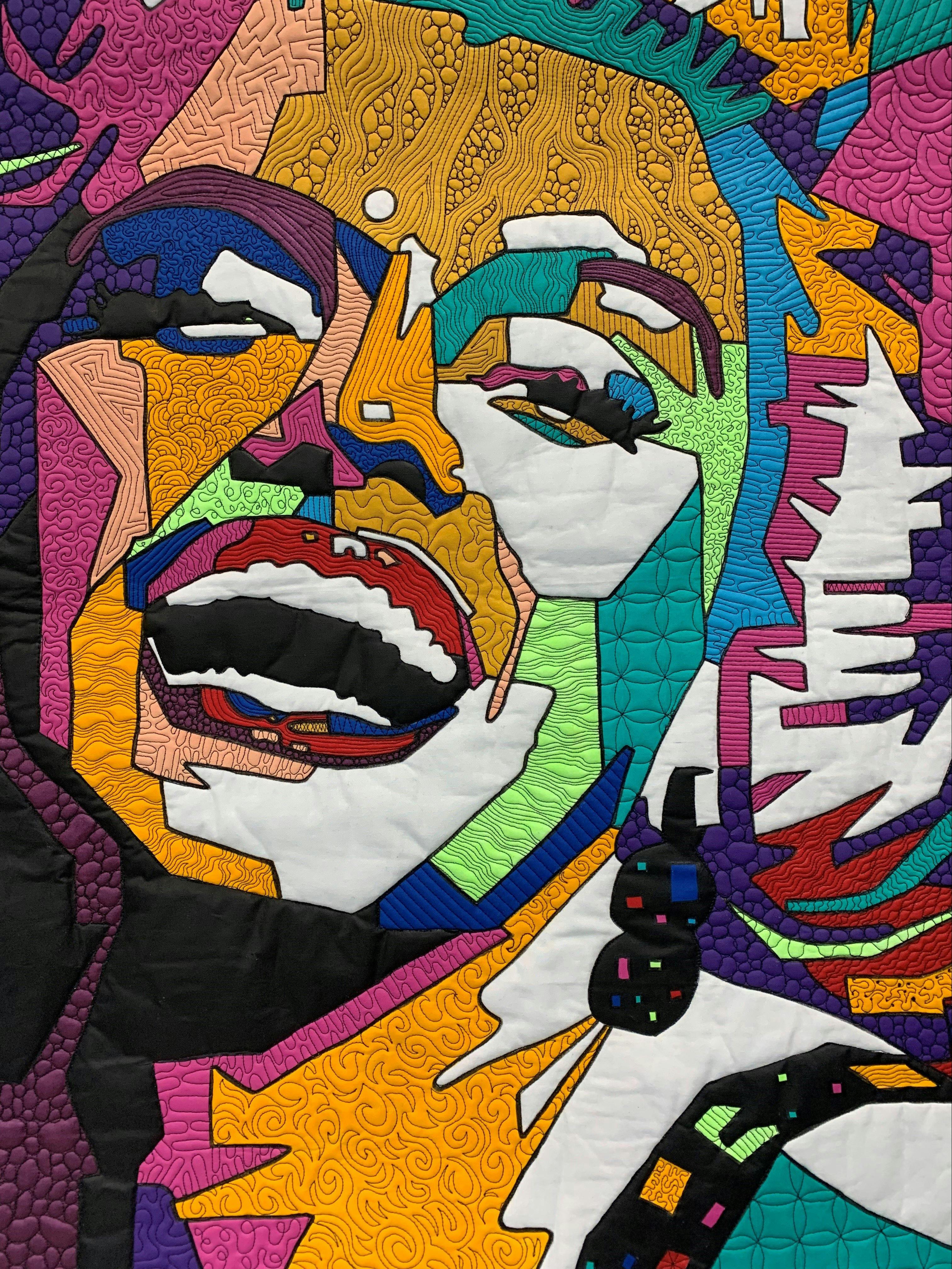 Annual Art Awards Exhibition