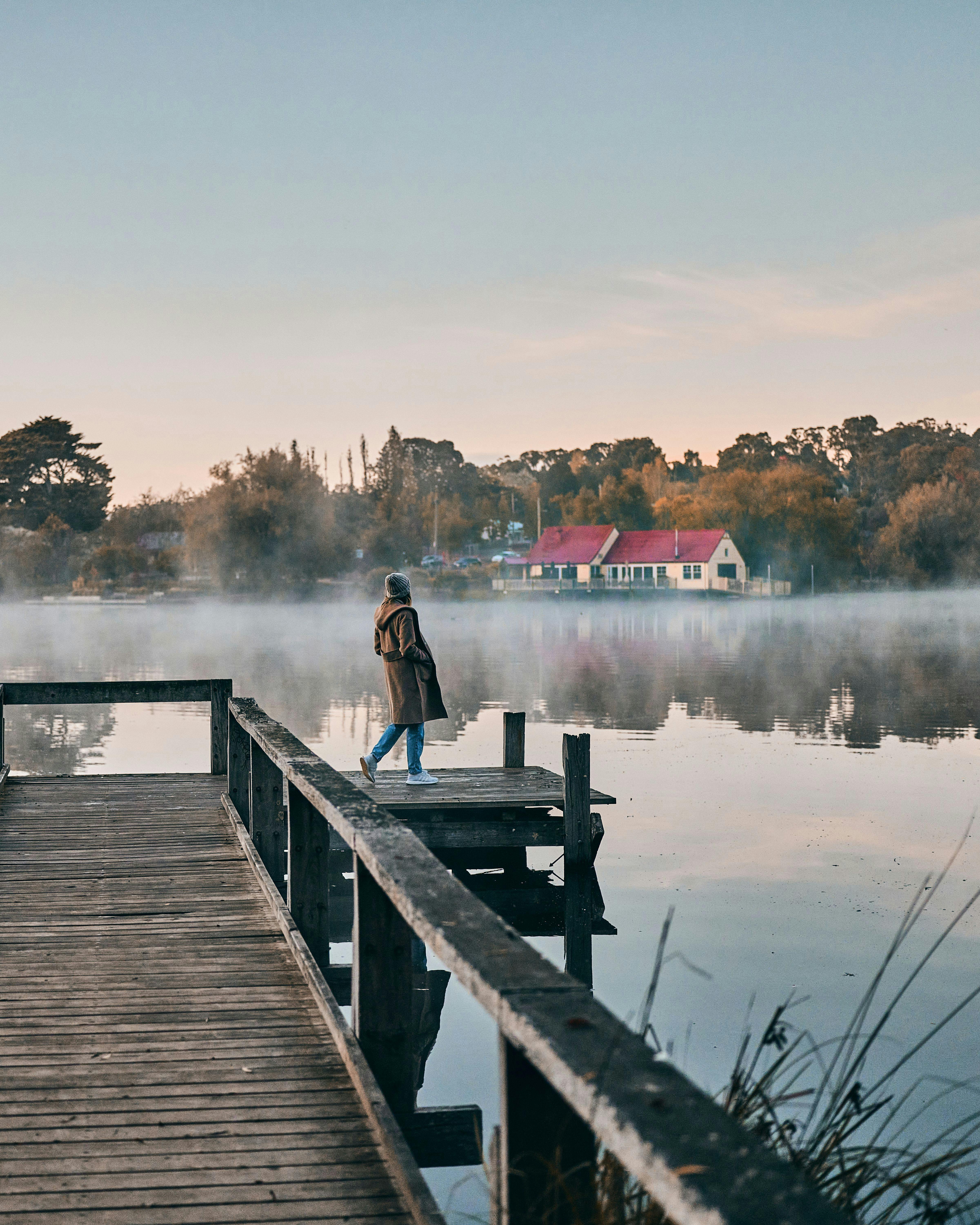 Gold City and Wildlife: A Ballarat and Sovereign Hill Day Trip