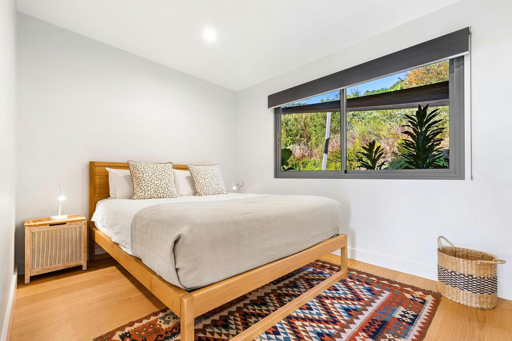 The Springs - Byron Bay - Bedroom 2
