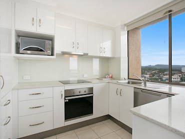 Kitchen Kitchen