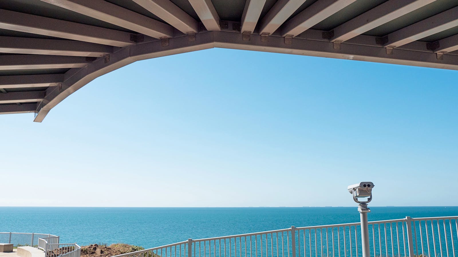 Lamberts Lookout