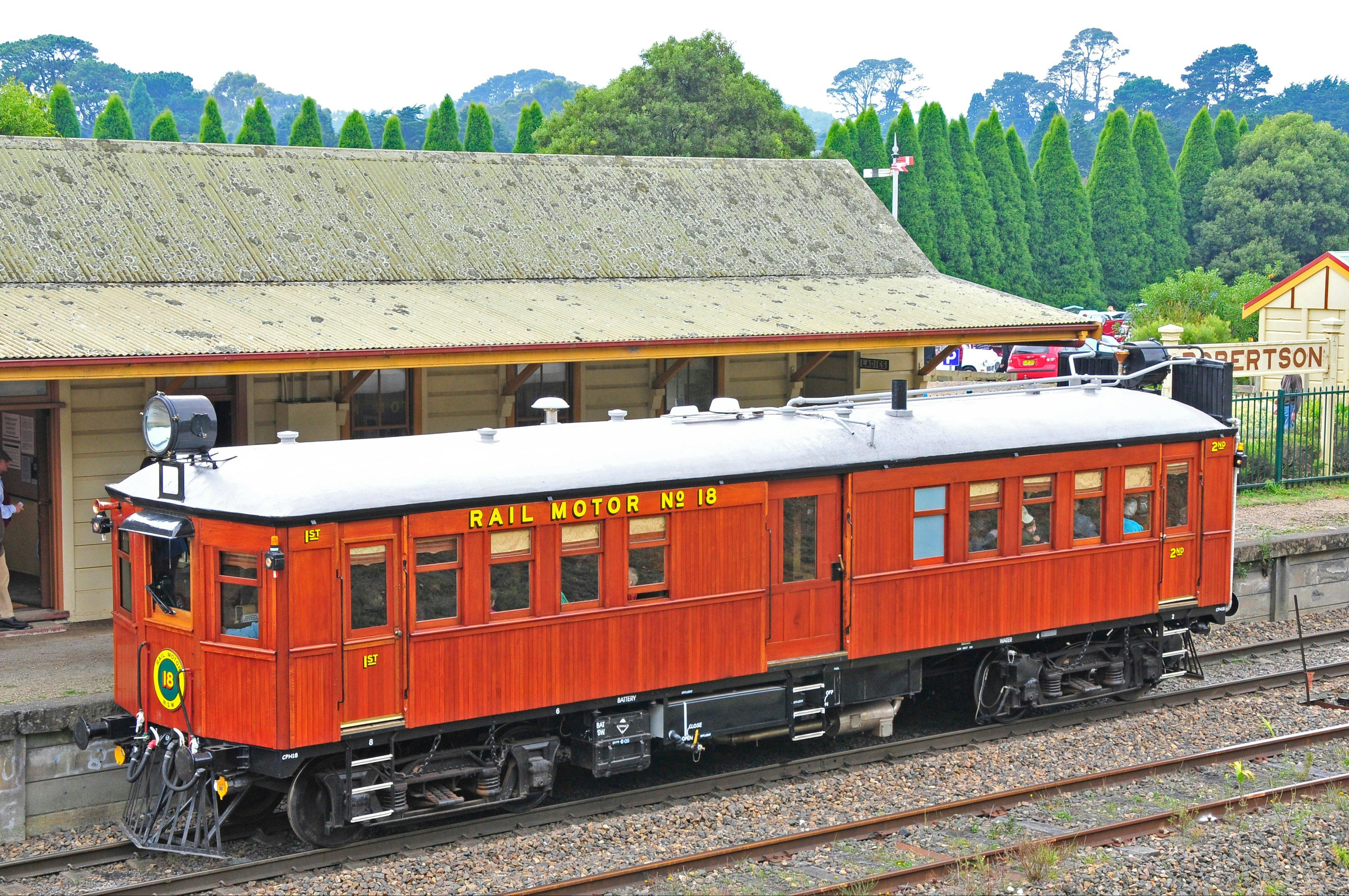 colva beach railway holiday home