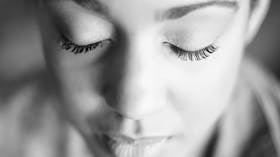 Meditation and Buddhism Classes - Kadampa Meditation Centre