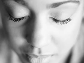 Meditation and Buddhism Classes - Kadampa Meditation Centre