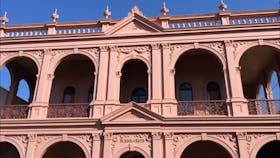 Bundaberg School of Arts