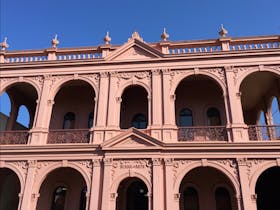 Bundaberg School of Arts