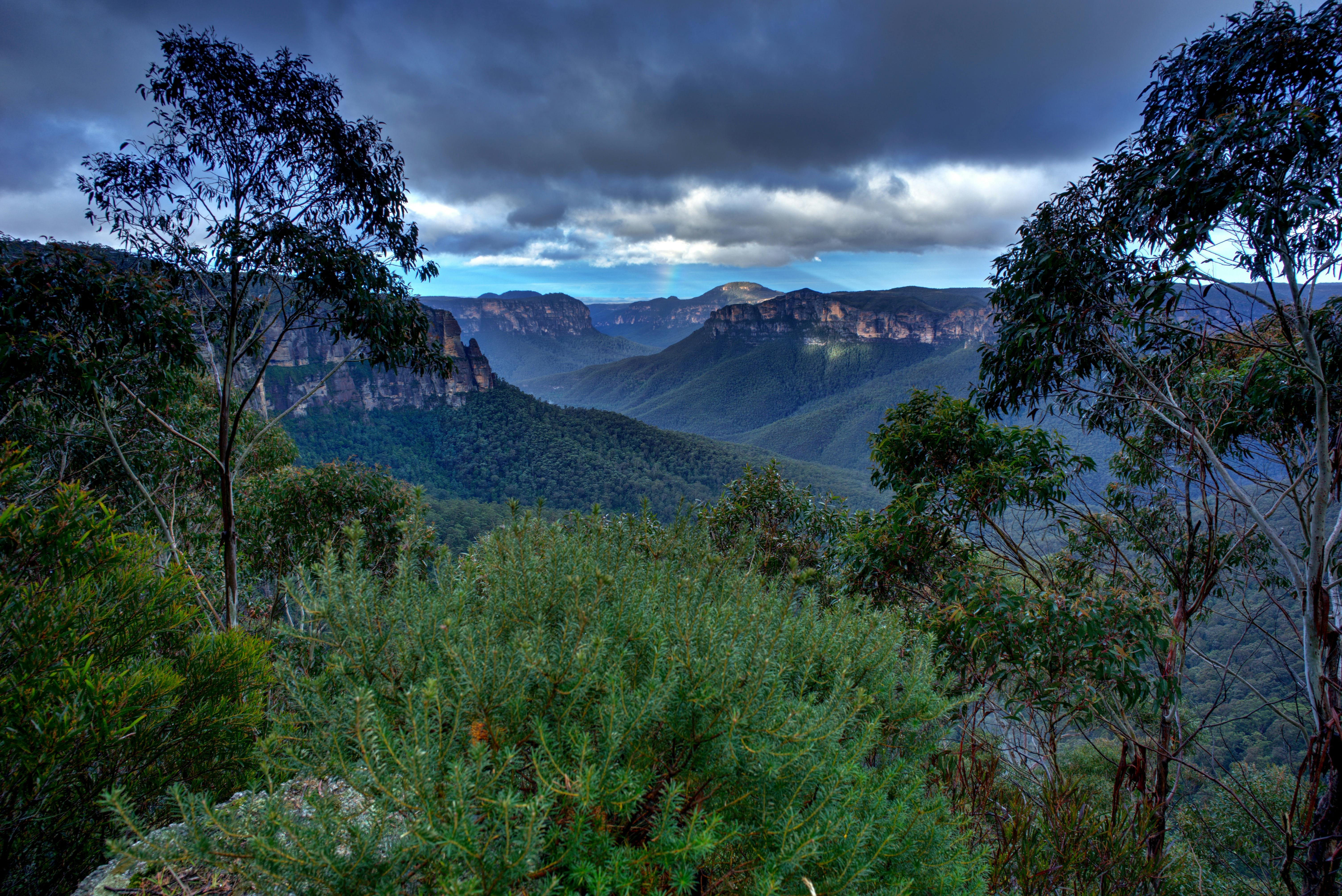 Private Bespoke Tours