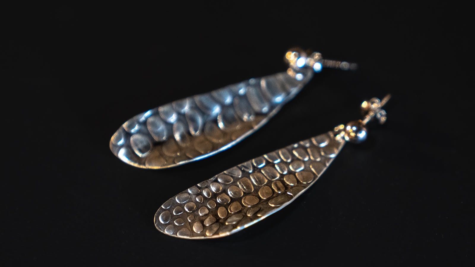 IXL Tasmanian Art Gallery - Jewellery