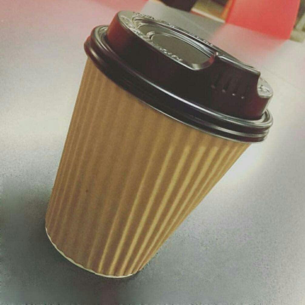 Artichoke + Whitebait