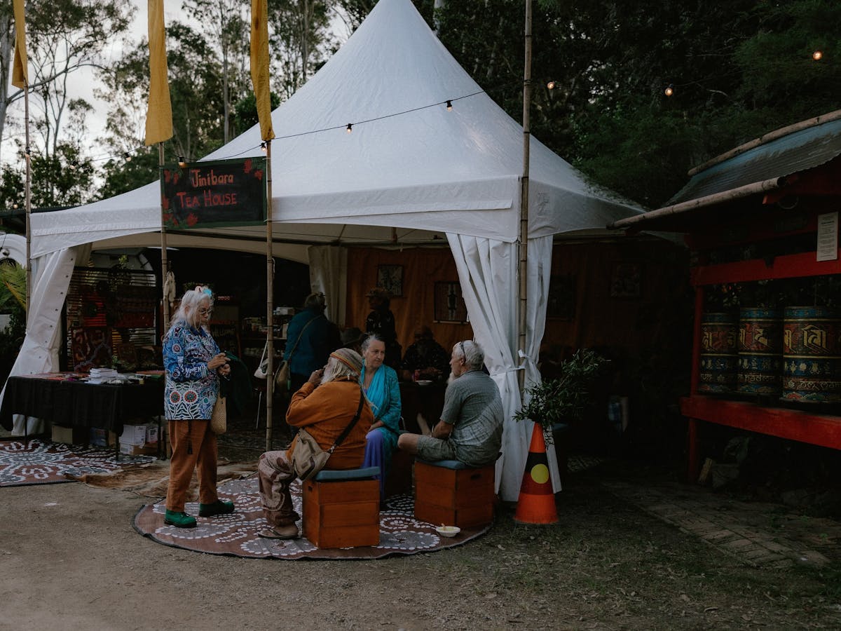elders_tea_house_pranafest
