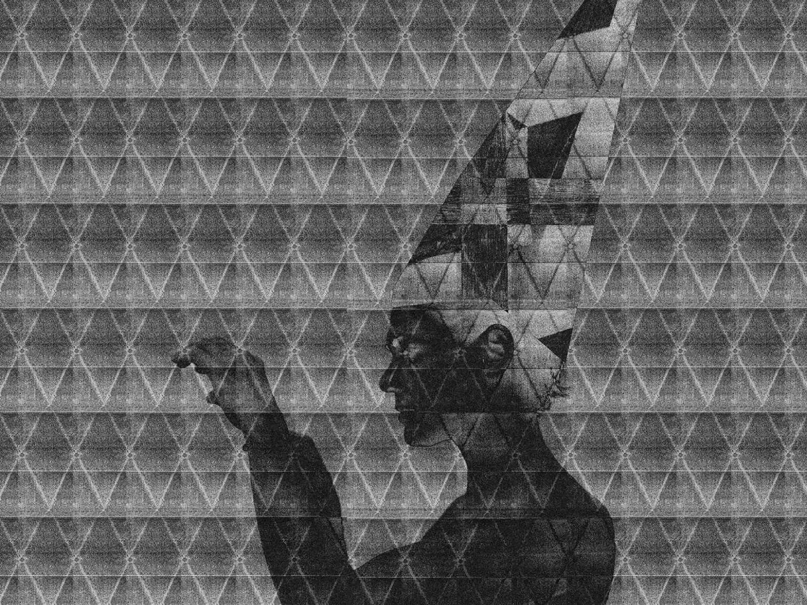 'The Jester's Muse'.