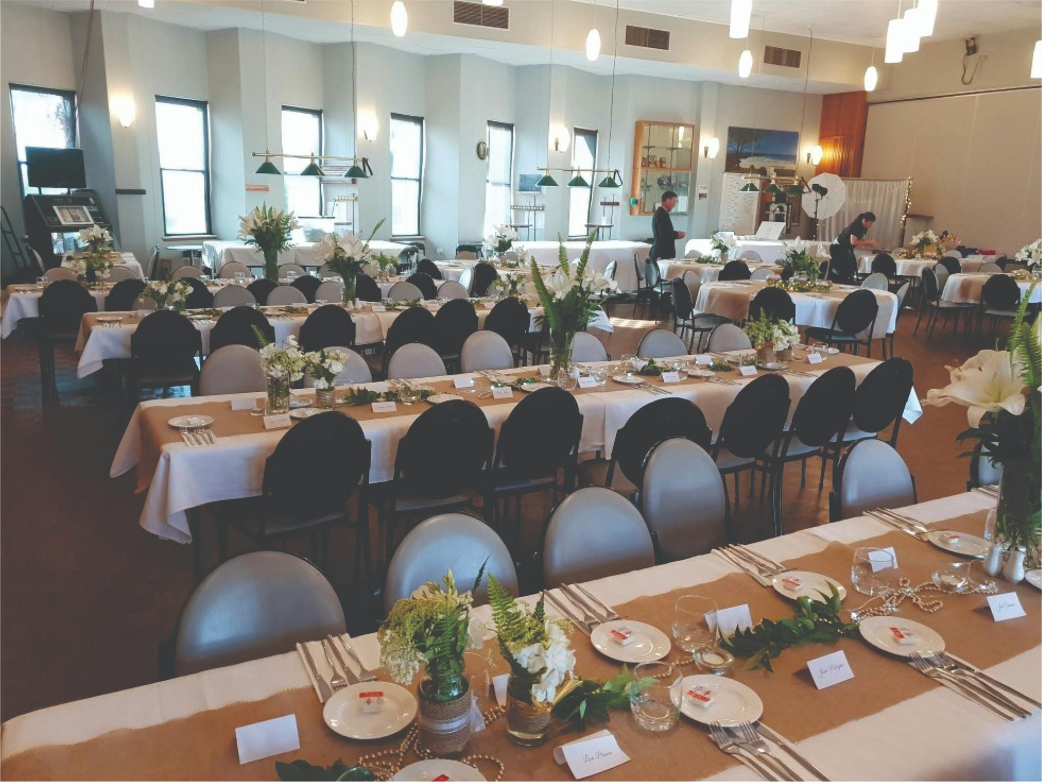 Woodburn Evans Head Rsl Club Evans Head Visitnsw Com