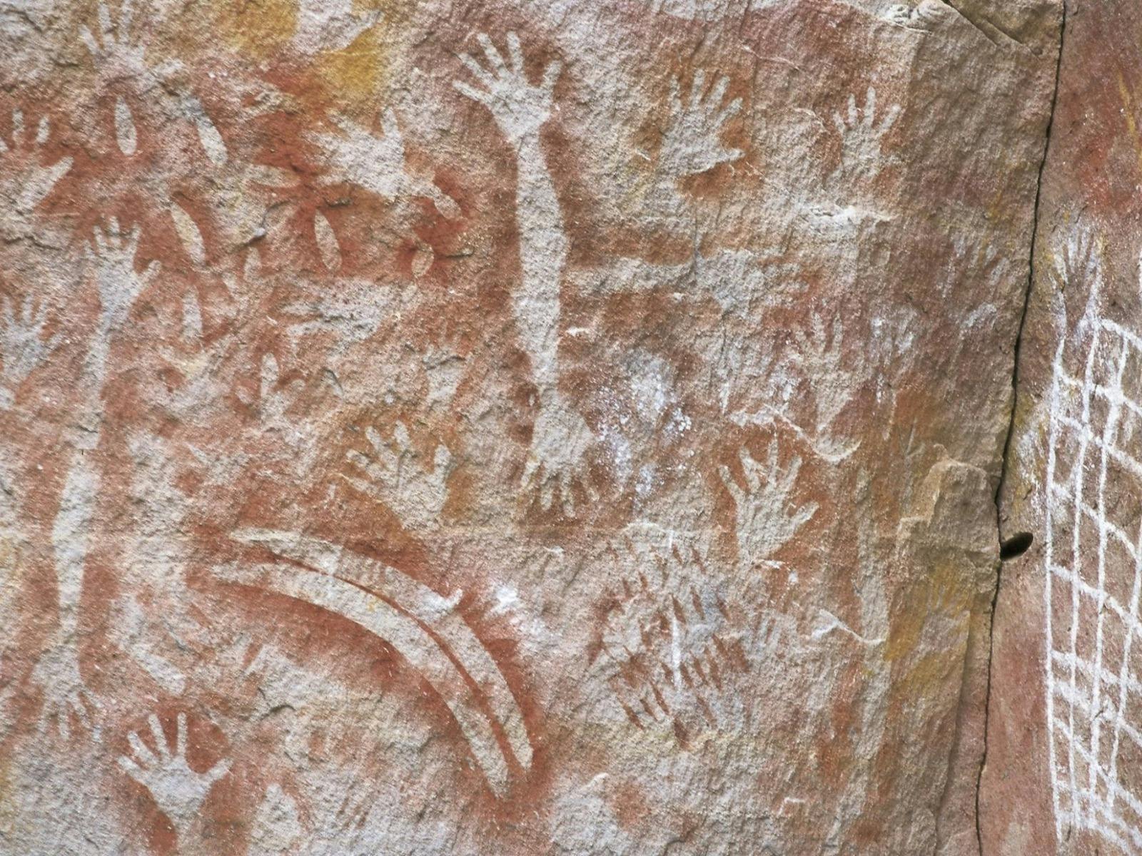 Cape York & Torres Strait Tour