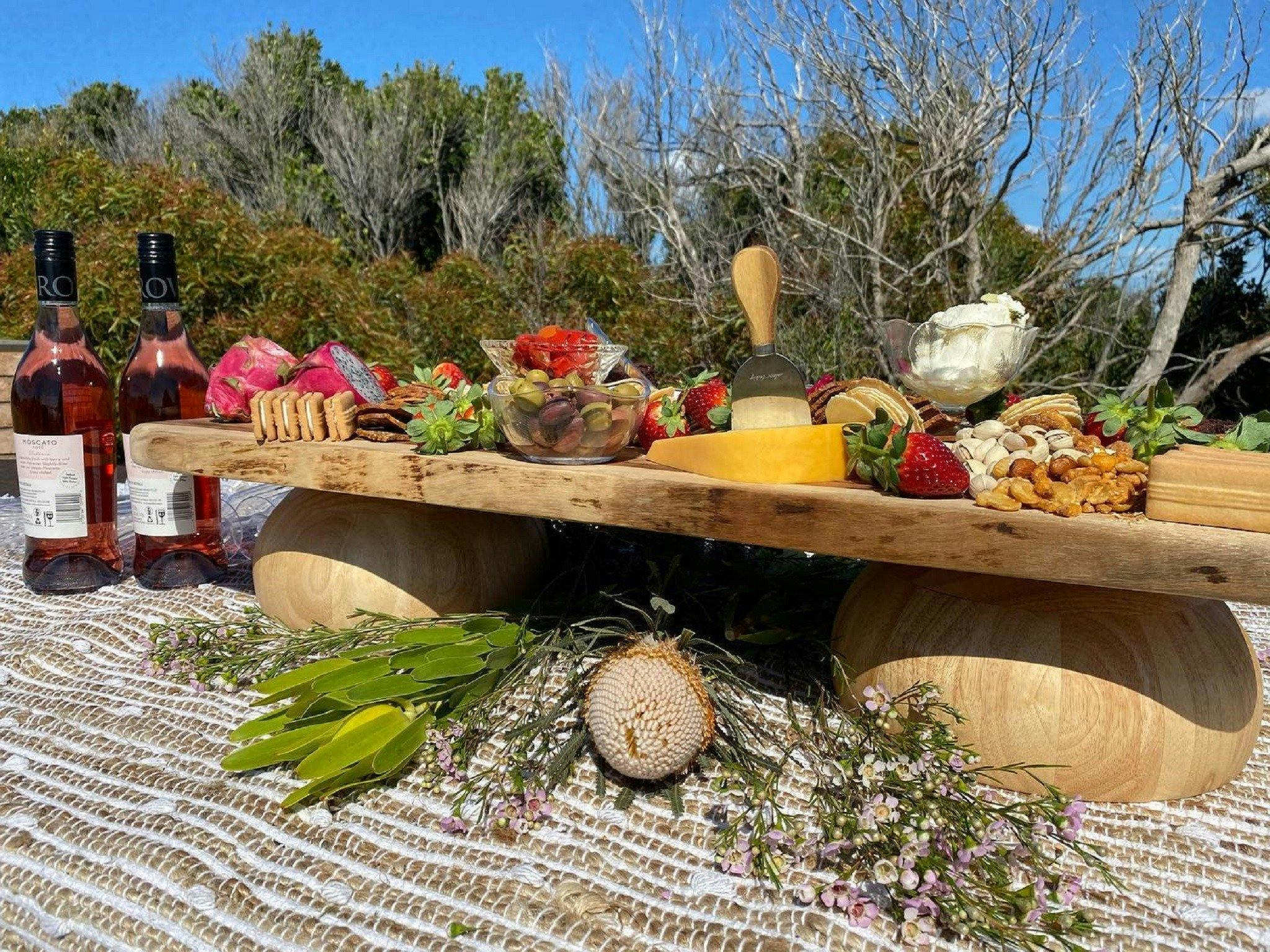 Fuller Food Co Food_South West Rocks_Macleay Valley Coast