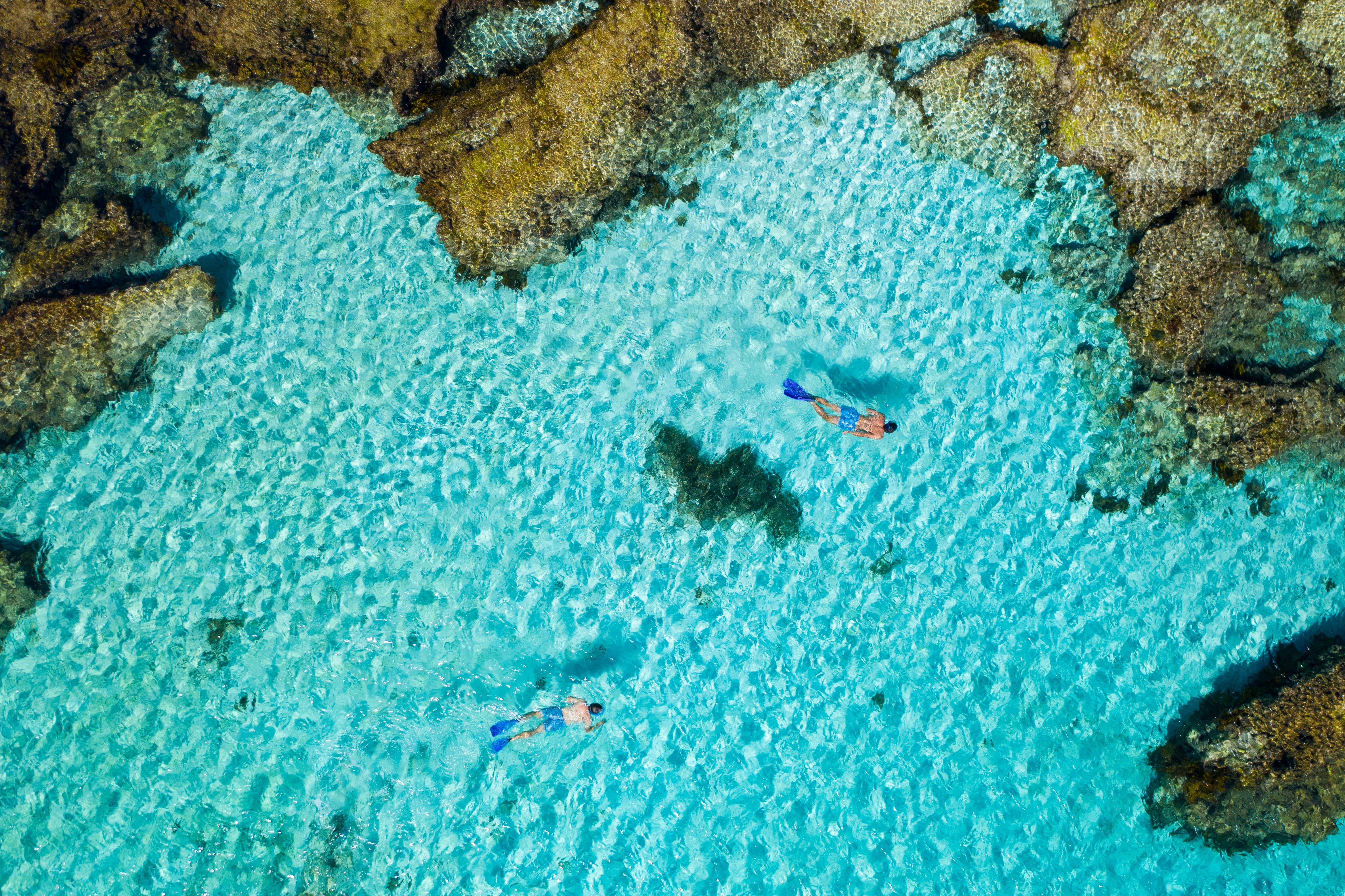 Little Salmon Bay