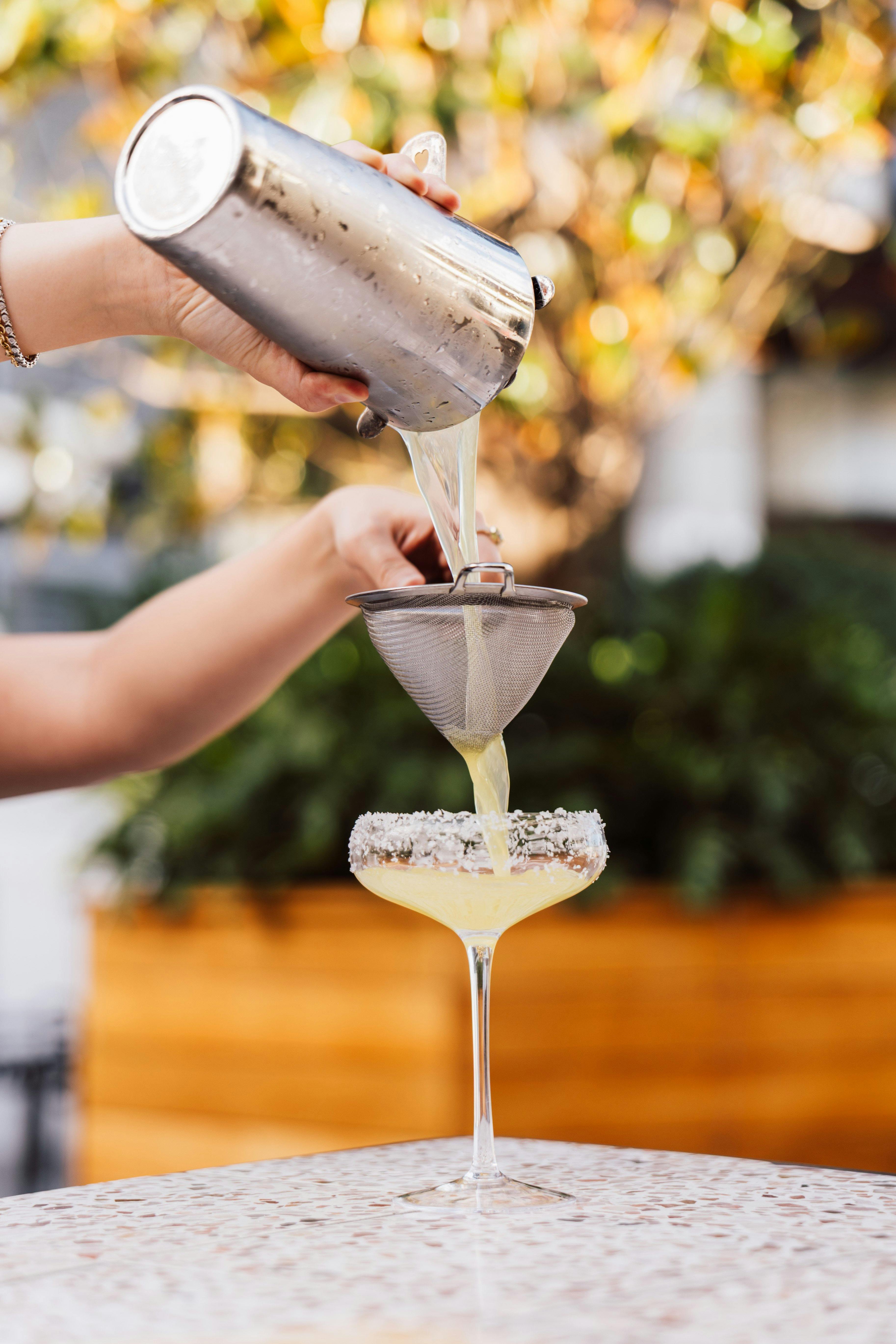 Marg hour image 3