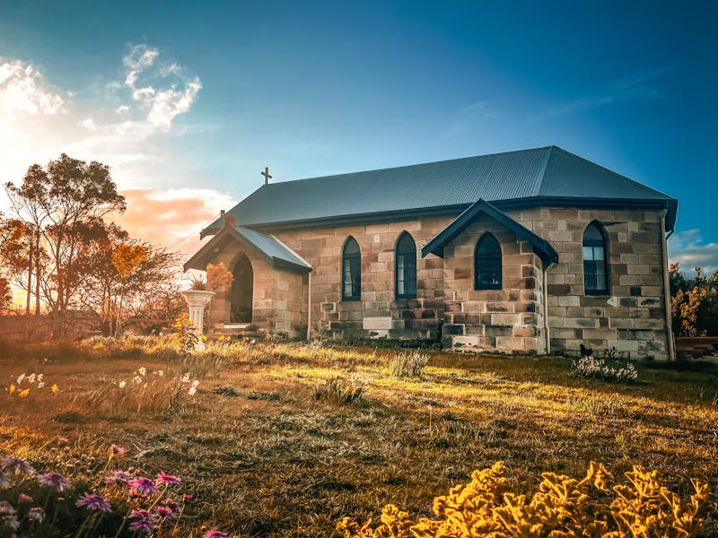 heritage boutique luxury accommodation bnb and lodge and events space