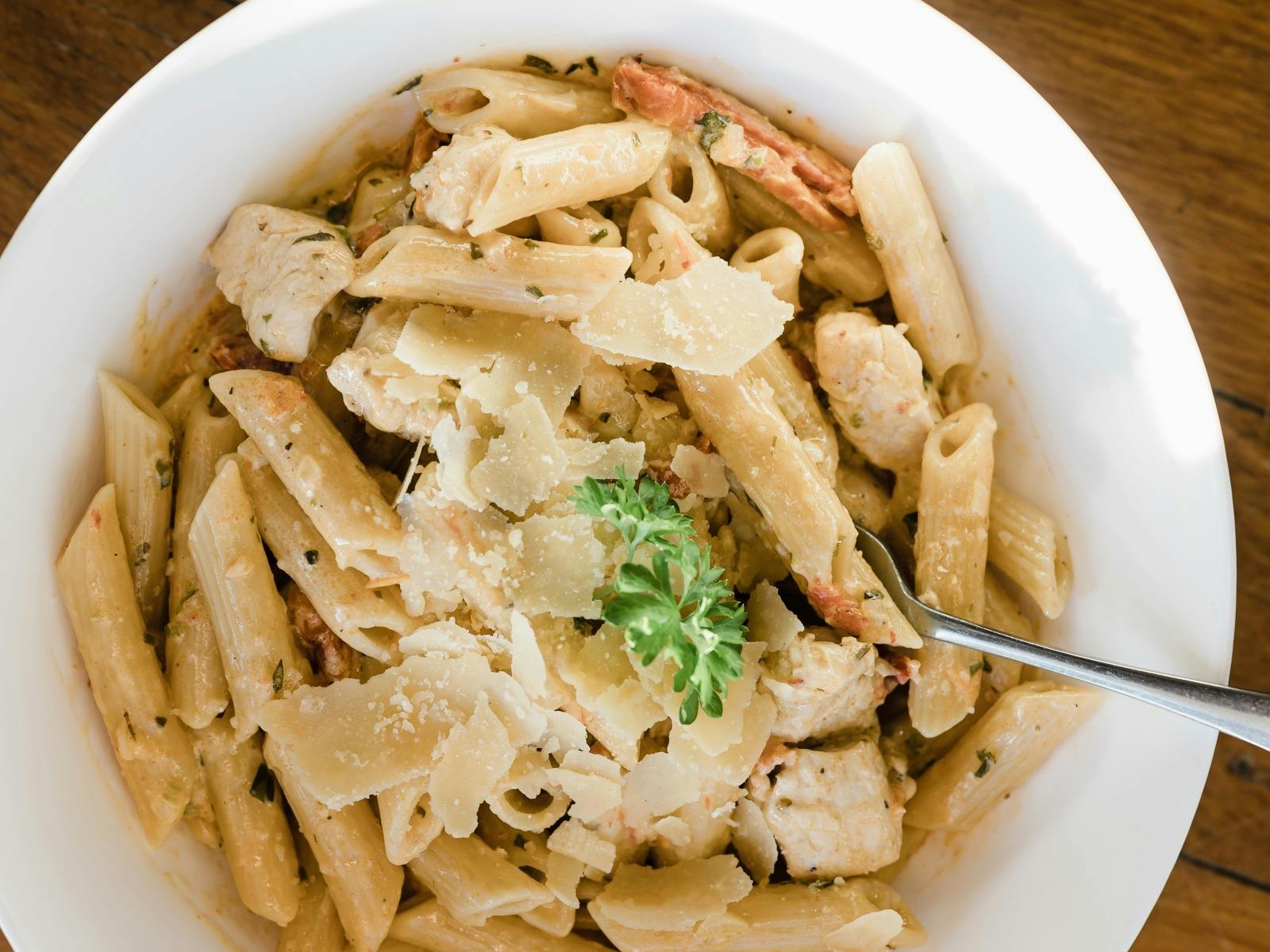 Image for Binalong Community Club